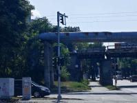 Imagine atasata: Modernizare CF 100 2025.09.13 08.jpg